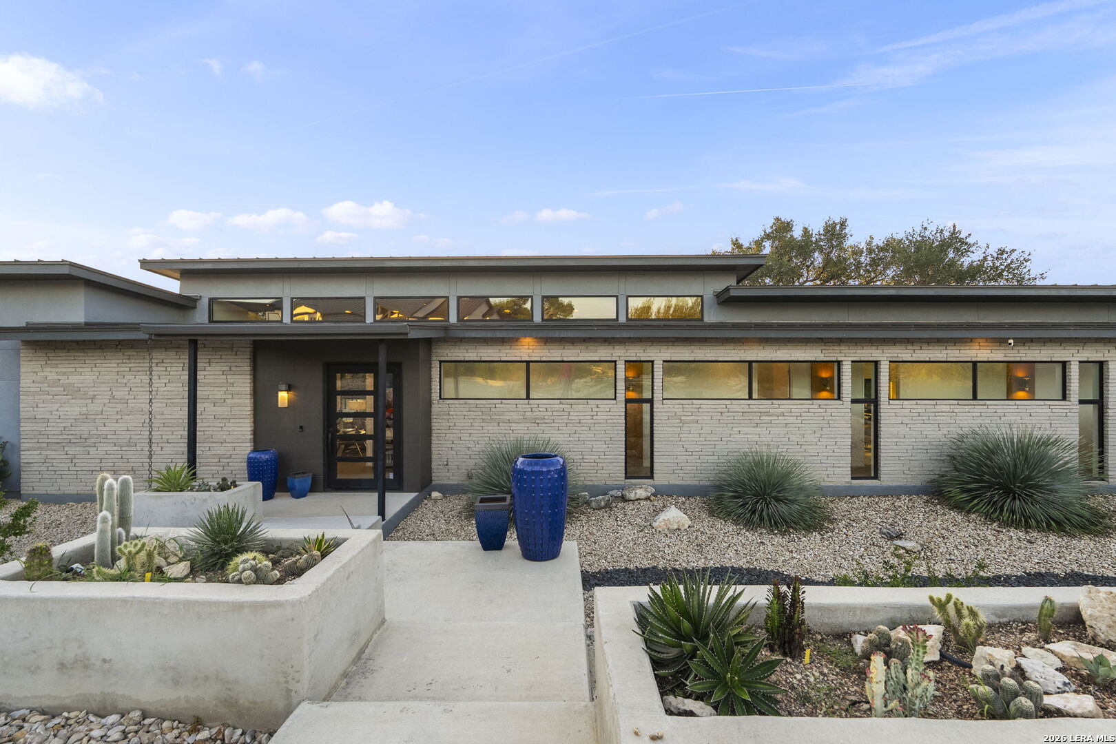main property photo 80