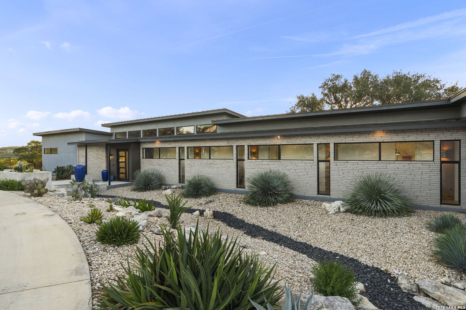 main property photo 84