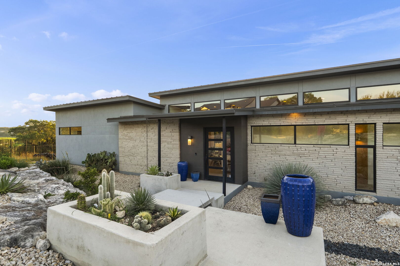 main property photo 85