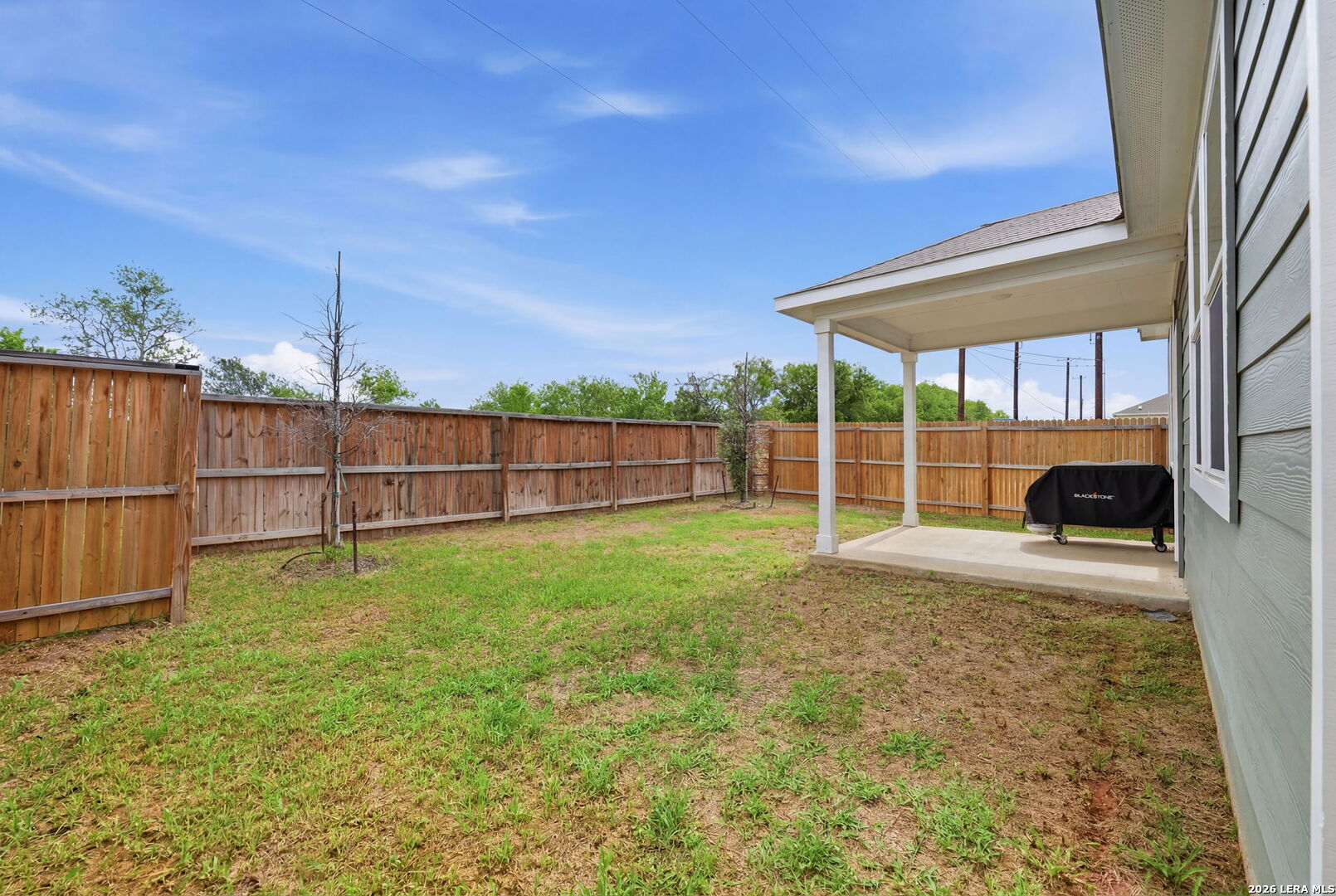 main property photo 36
