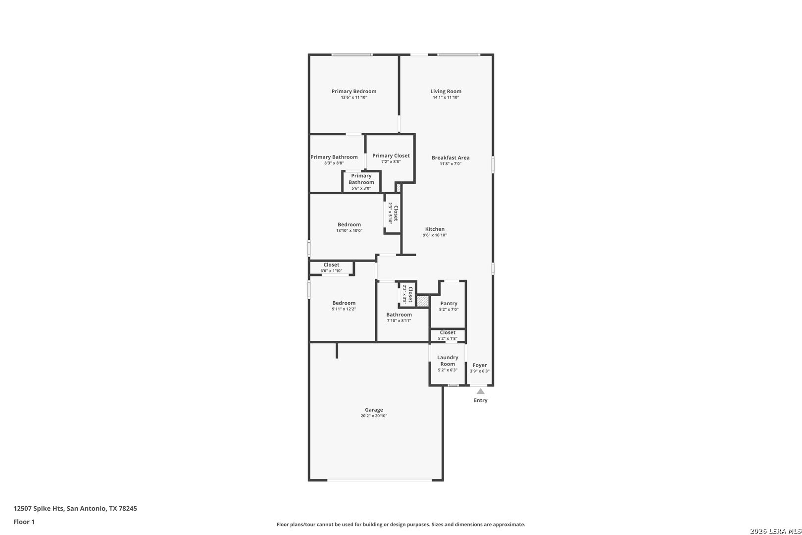 main property photo 39