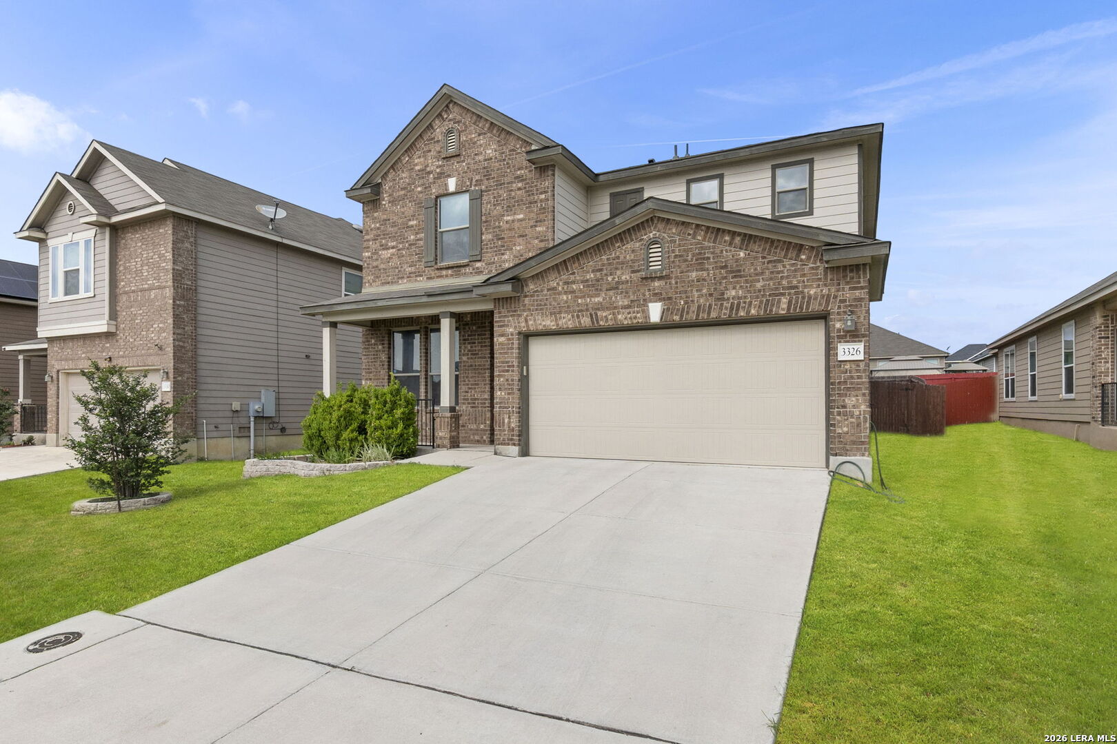main property photo 2