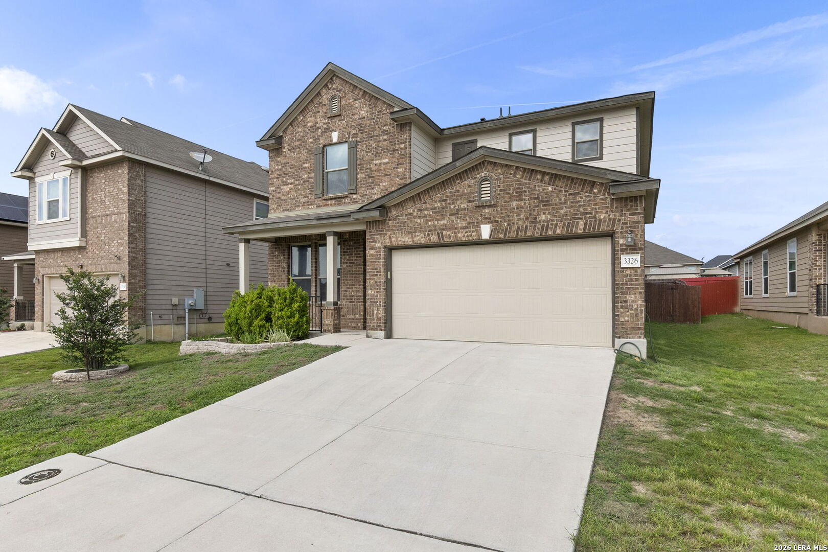 main property photo 45