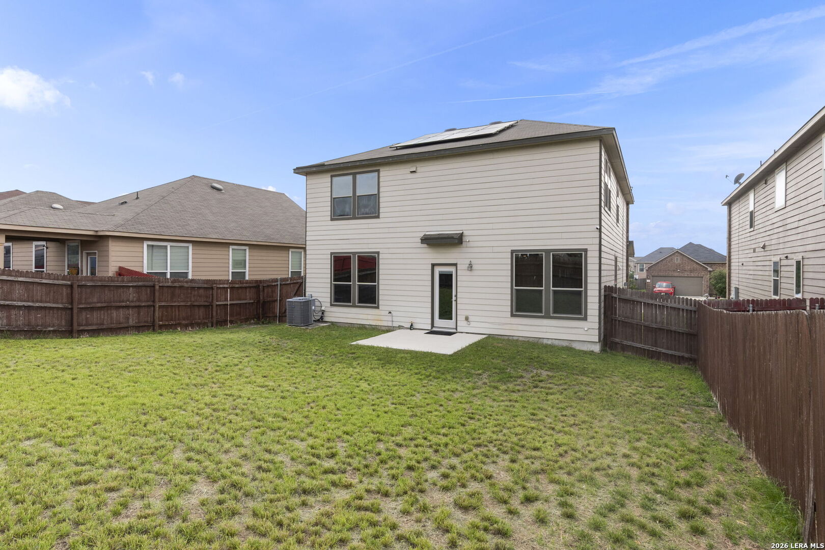 main property photo 46