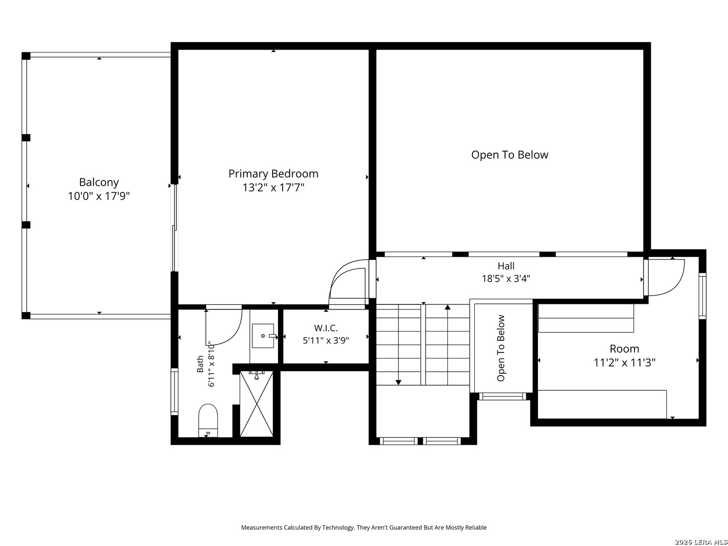 main property photo 5