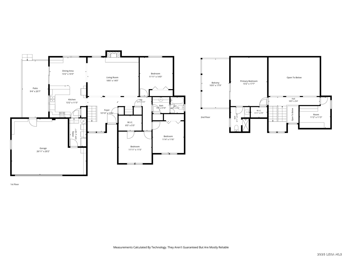 main property photo 7