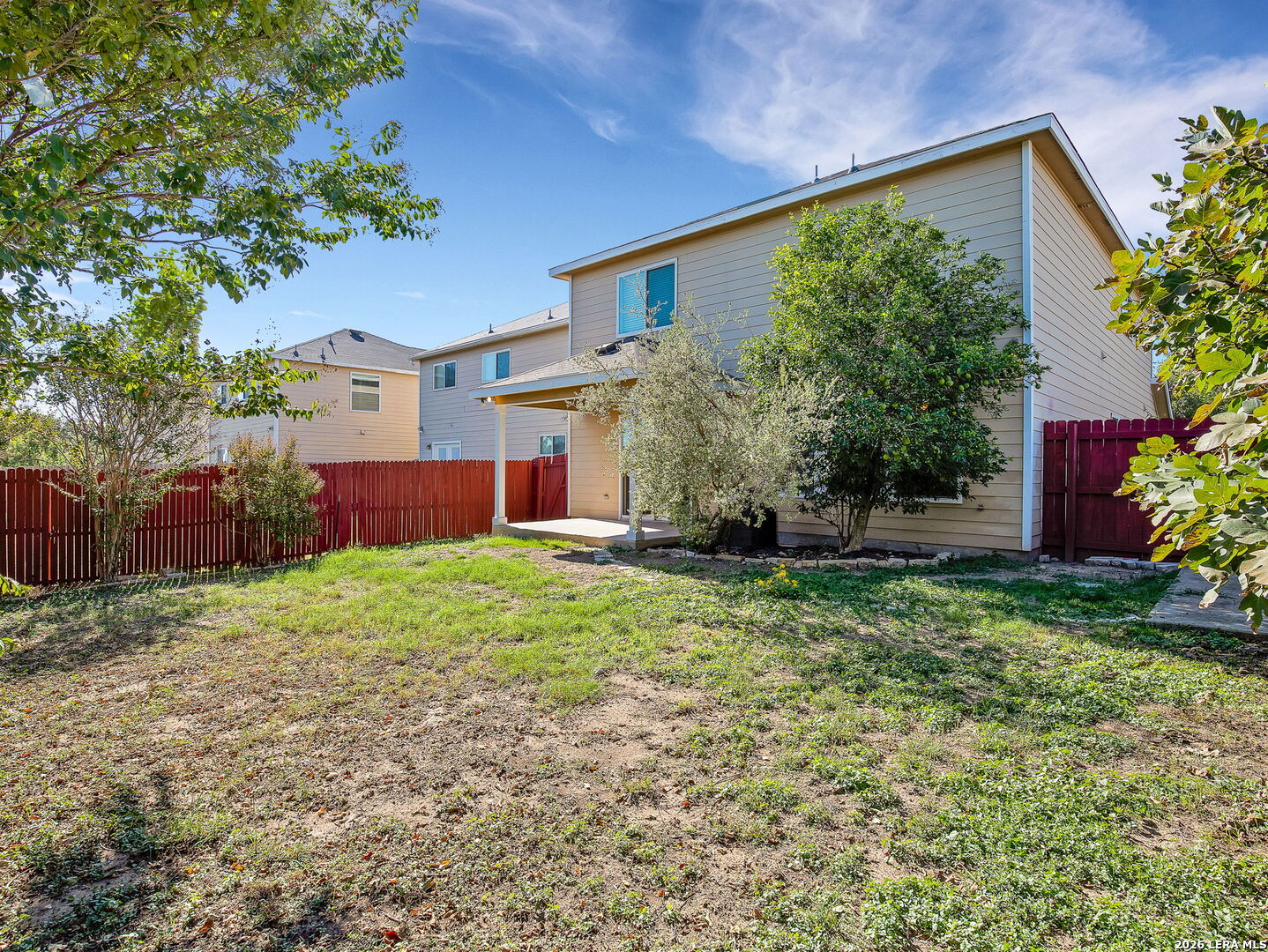 main property photo 45