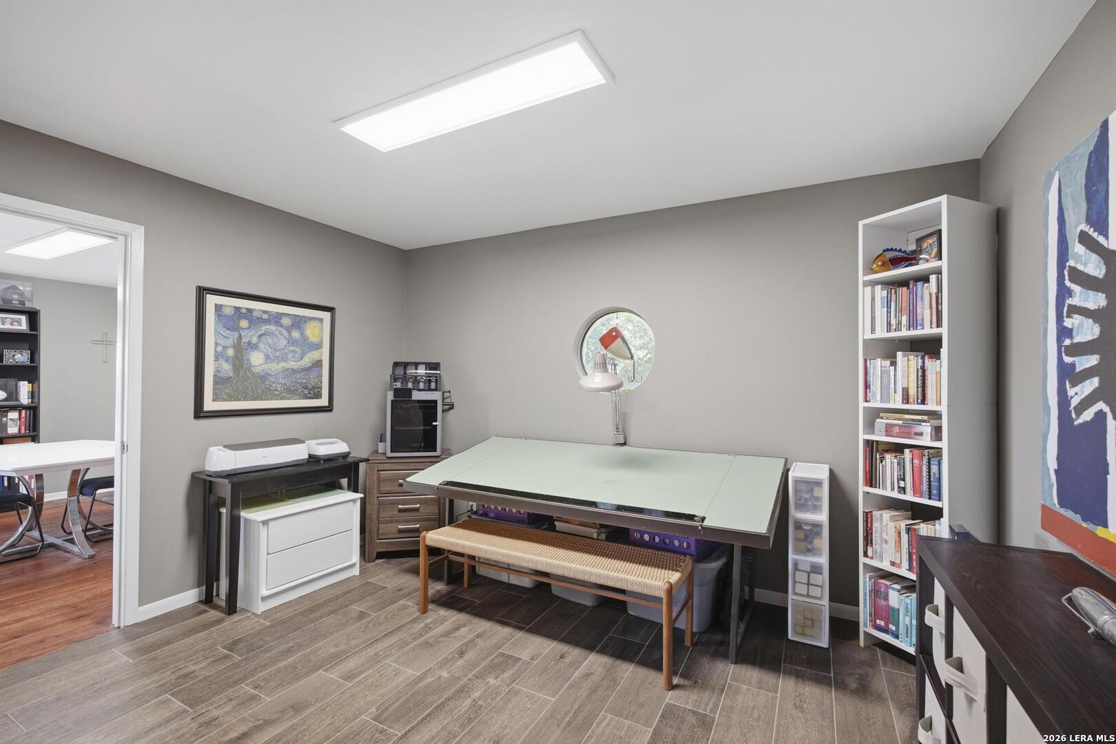 main property photo 27