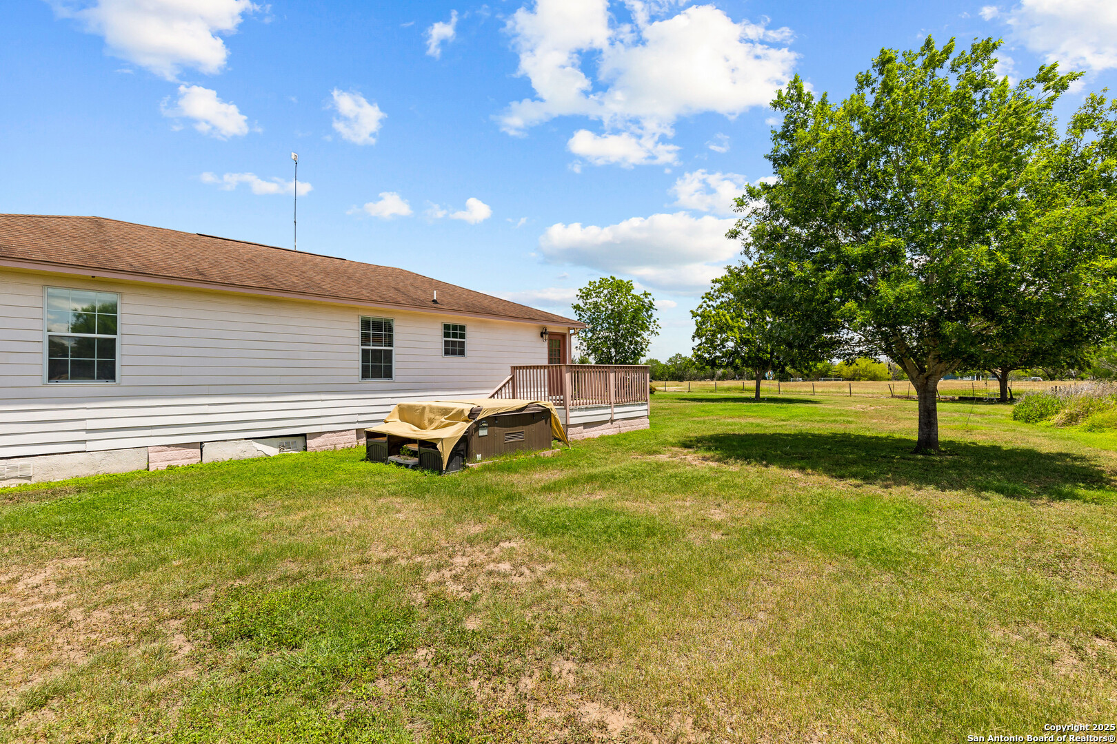 main property photo 32