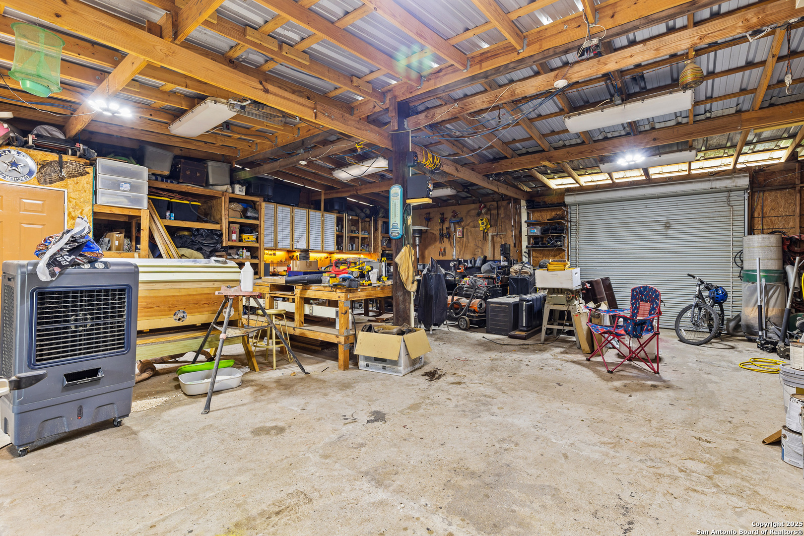 main property photo 35