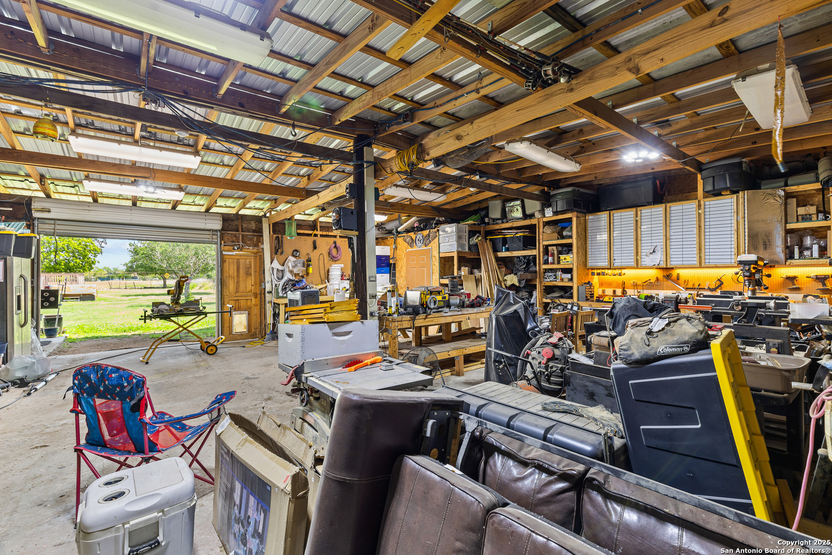 main property photo 36