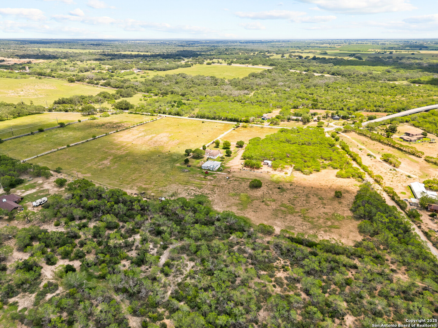 main property photo 46