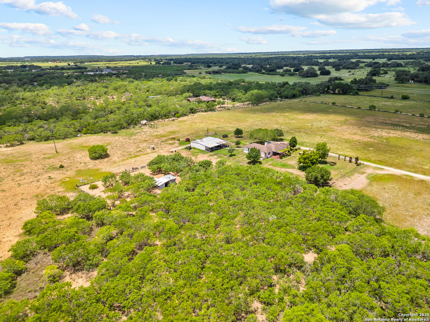main property photo 55
