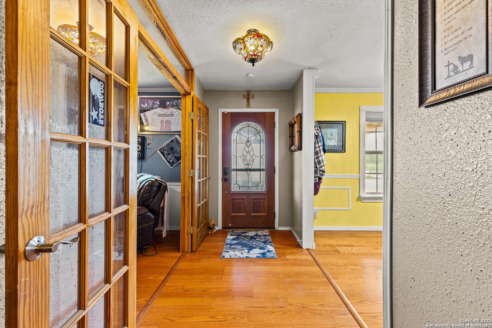 main property photo 6