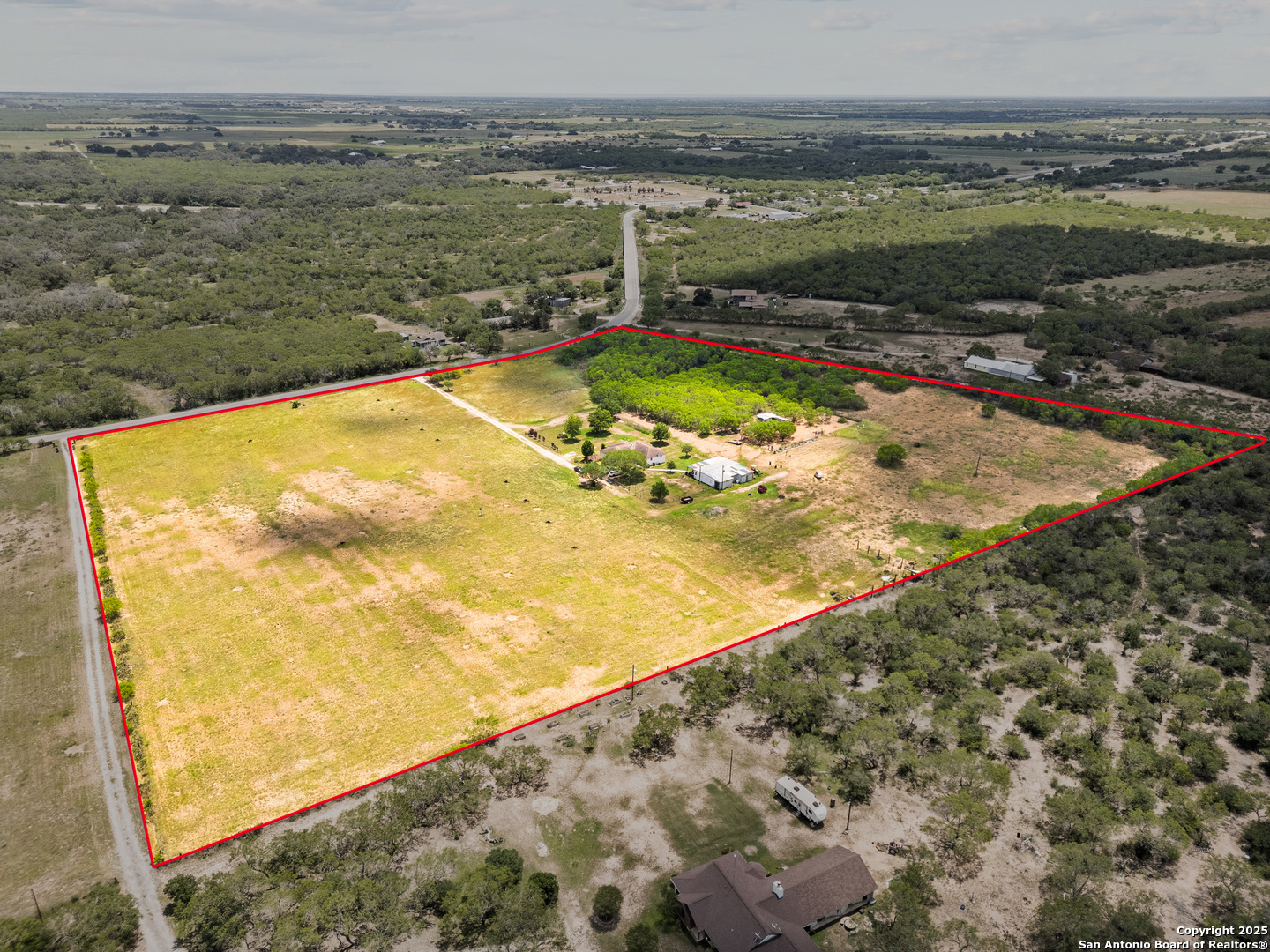 main property photo 63