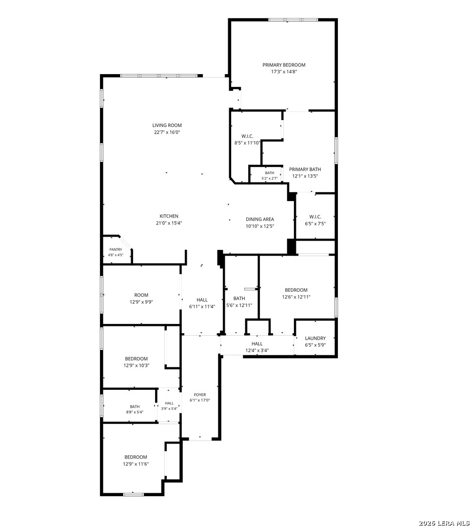 main property photo 46