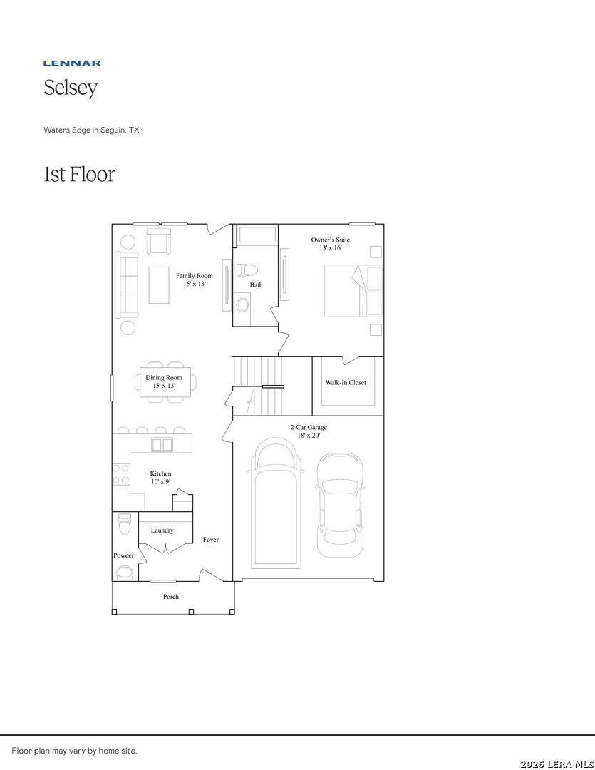 main property photo 22