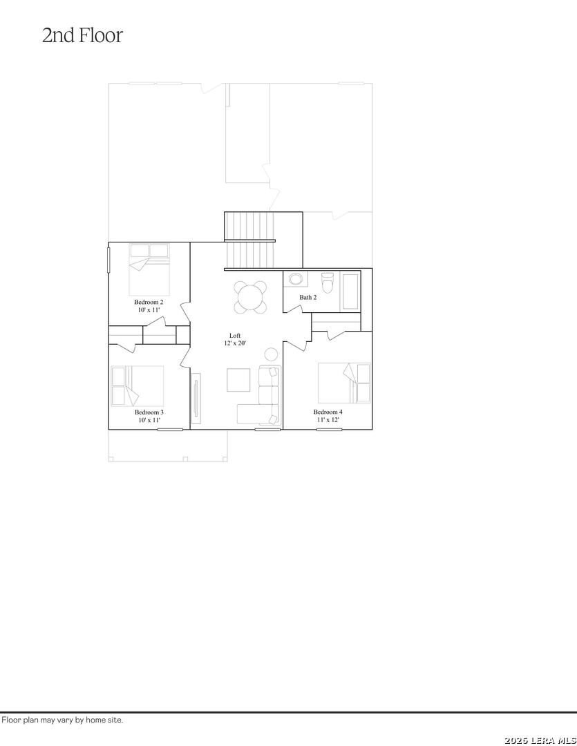 main property photo 23
