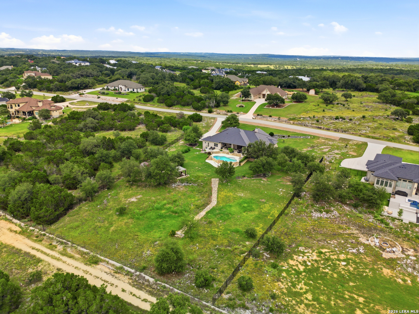main property photo 42