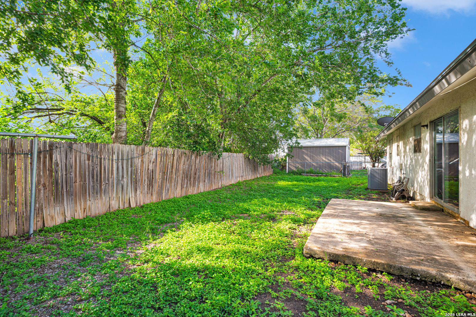 main property photo 17