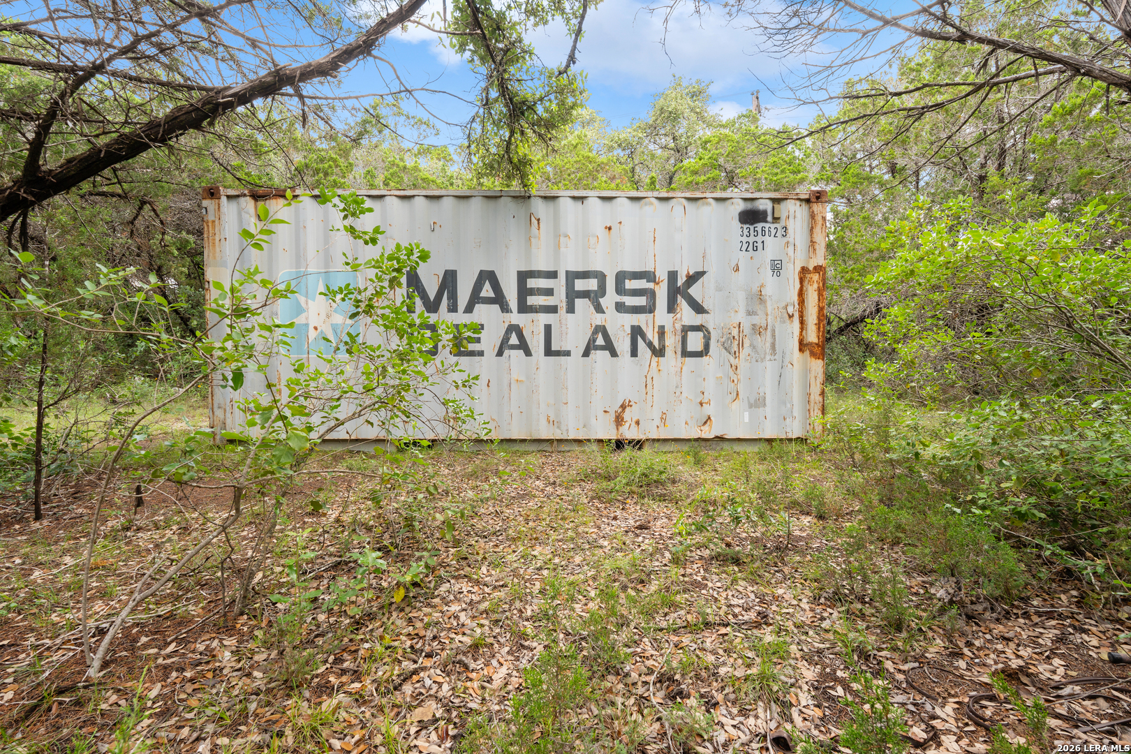 main property photo 42