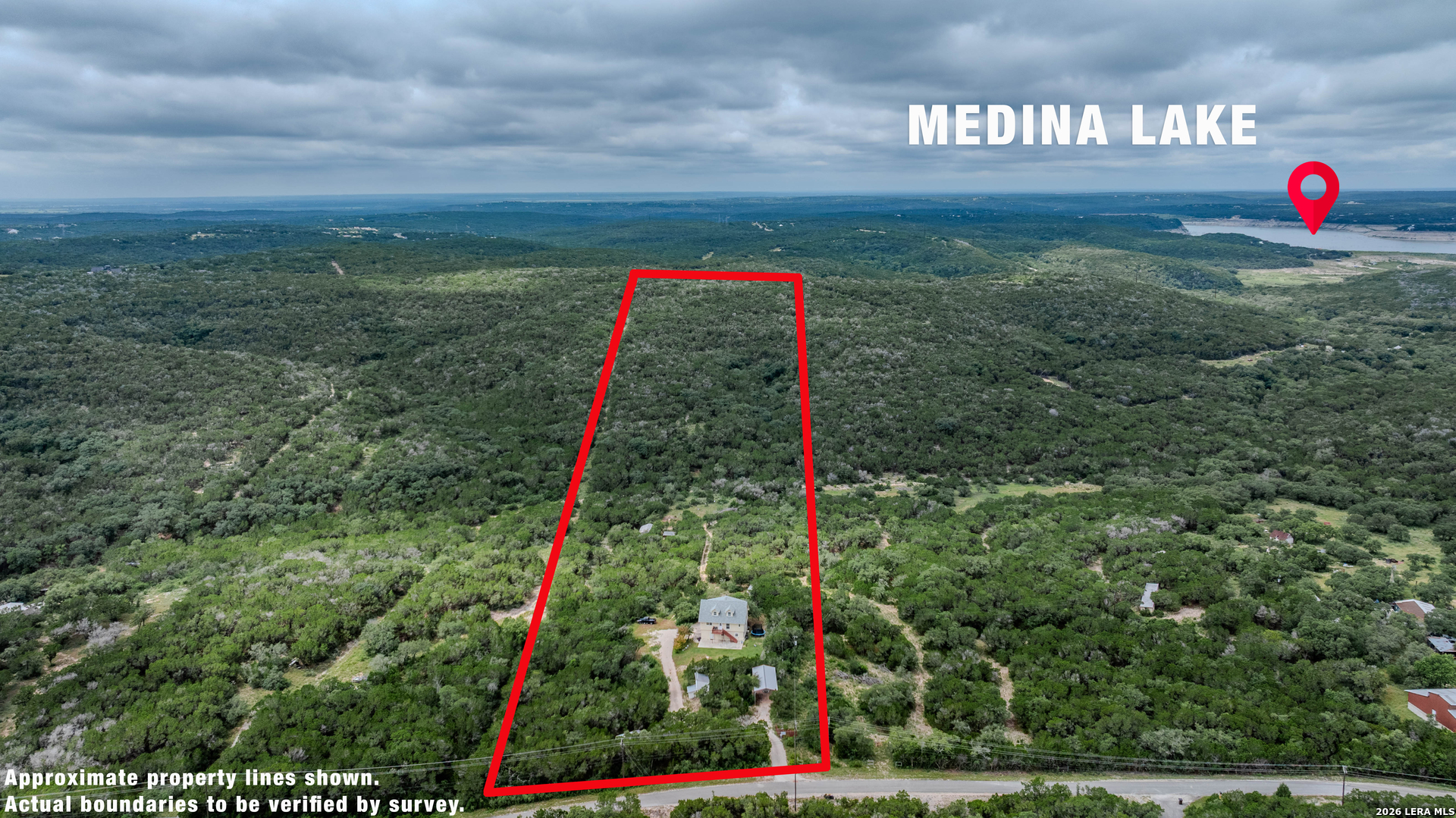 main property photo 44