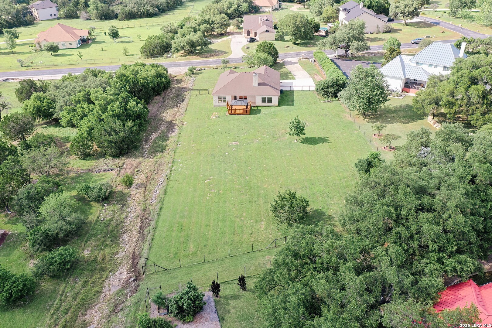 main property photo 21
