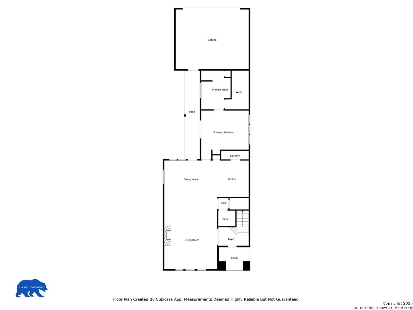 main property photo 26