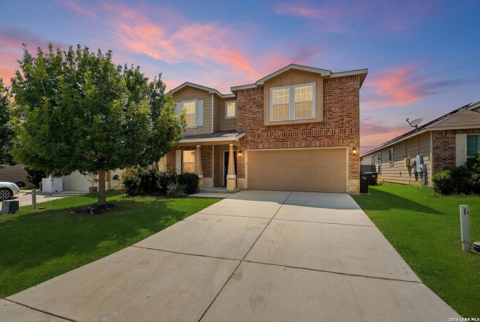 main property photo 1