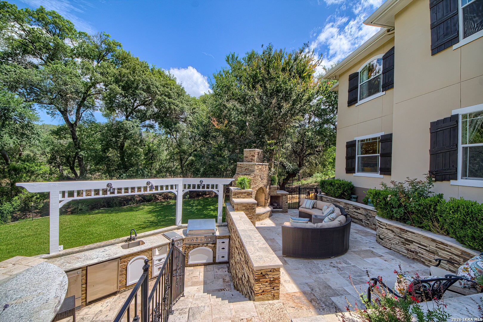 main property photo 52