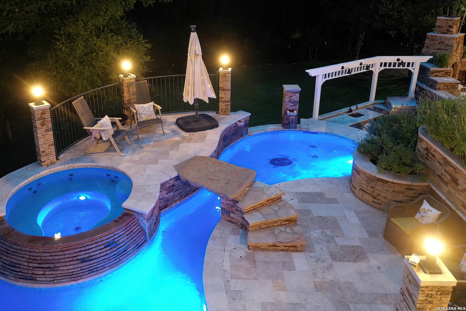 main property photo 53