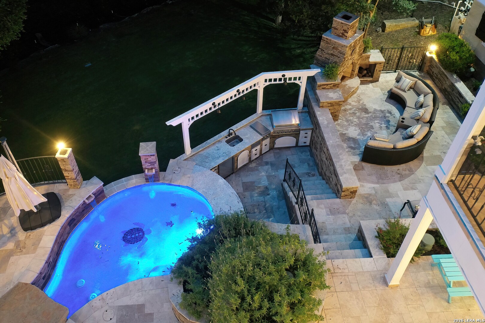 main property photo 54