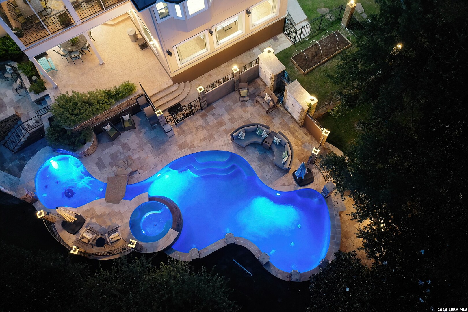 main property photo 56