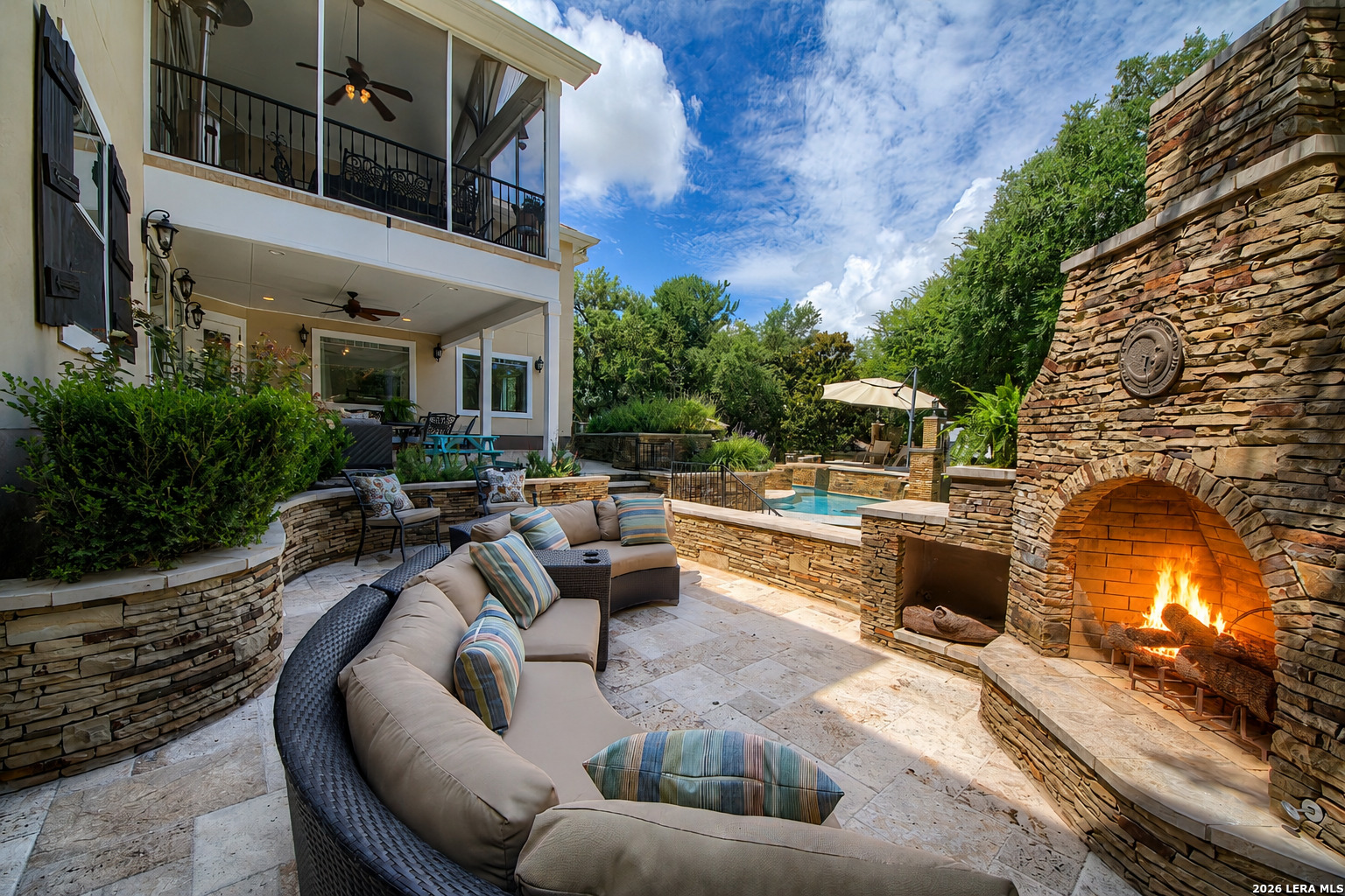 main property photo 63