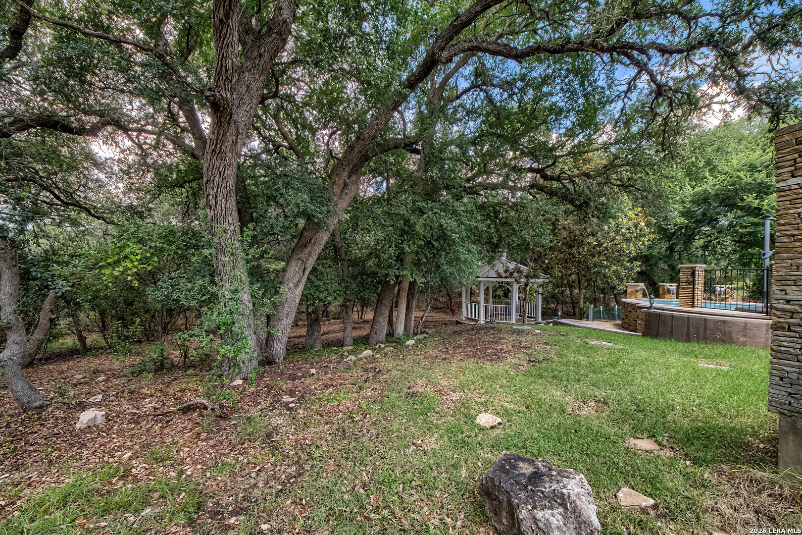 main property photo 72