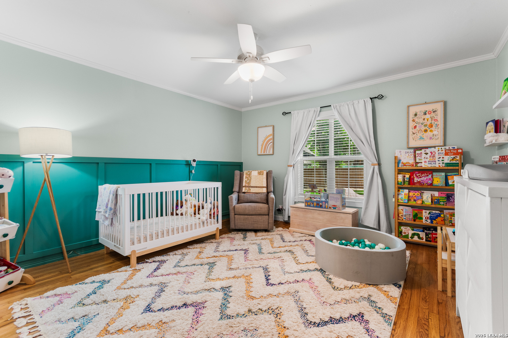main property photo 18