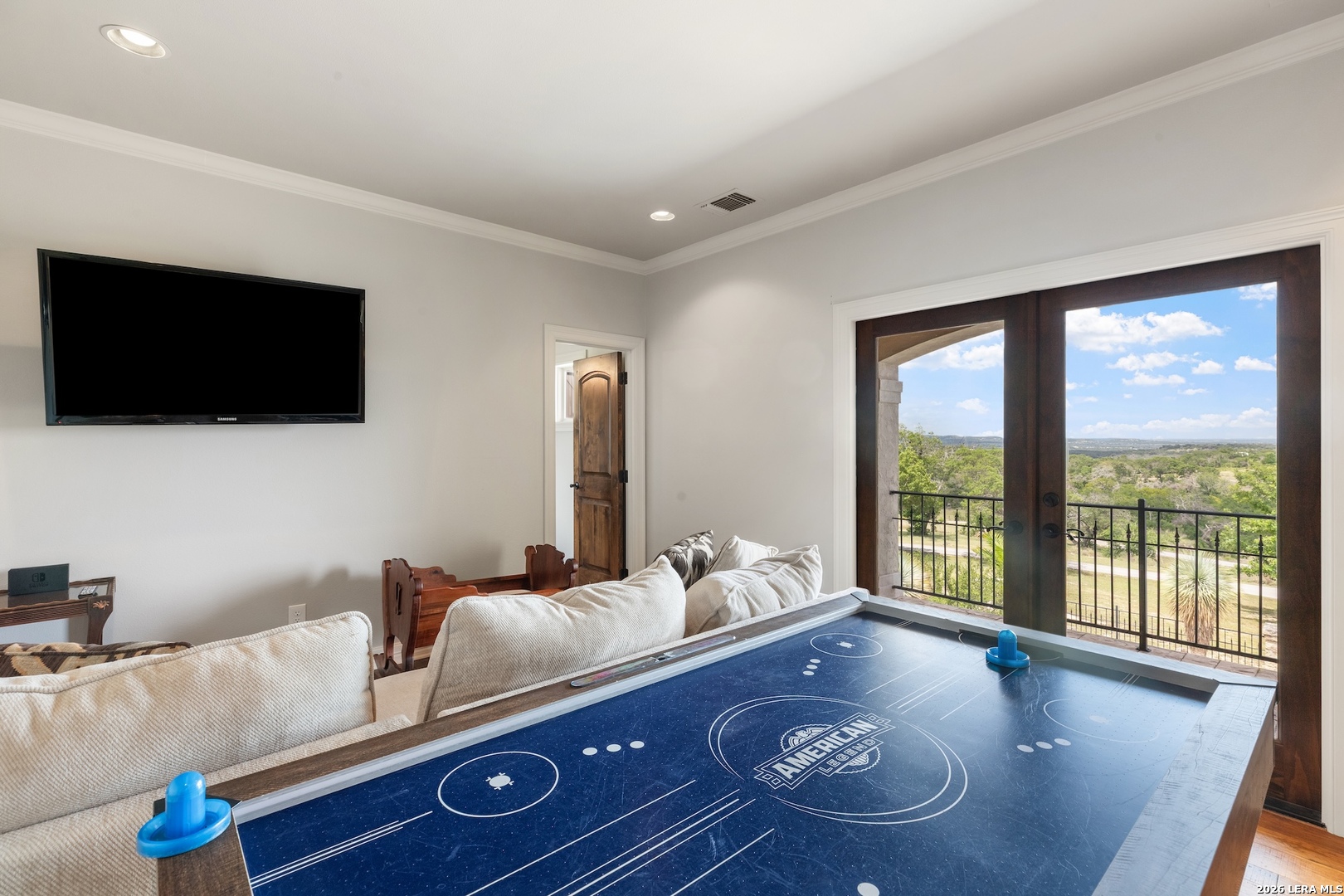 main property photo 48