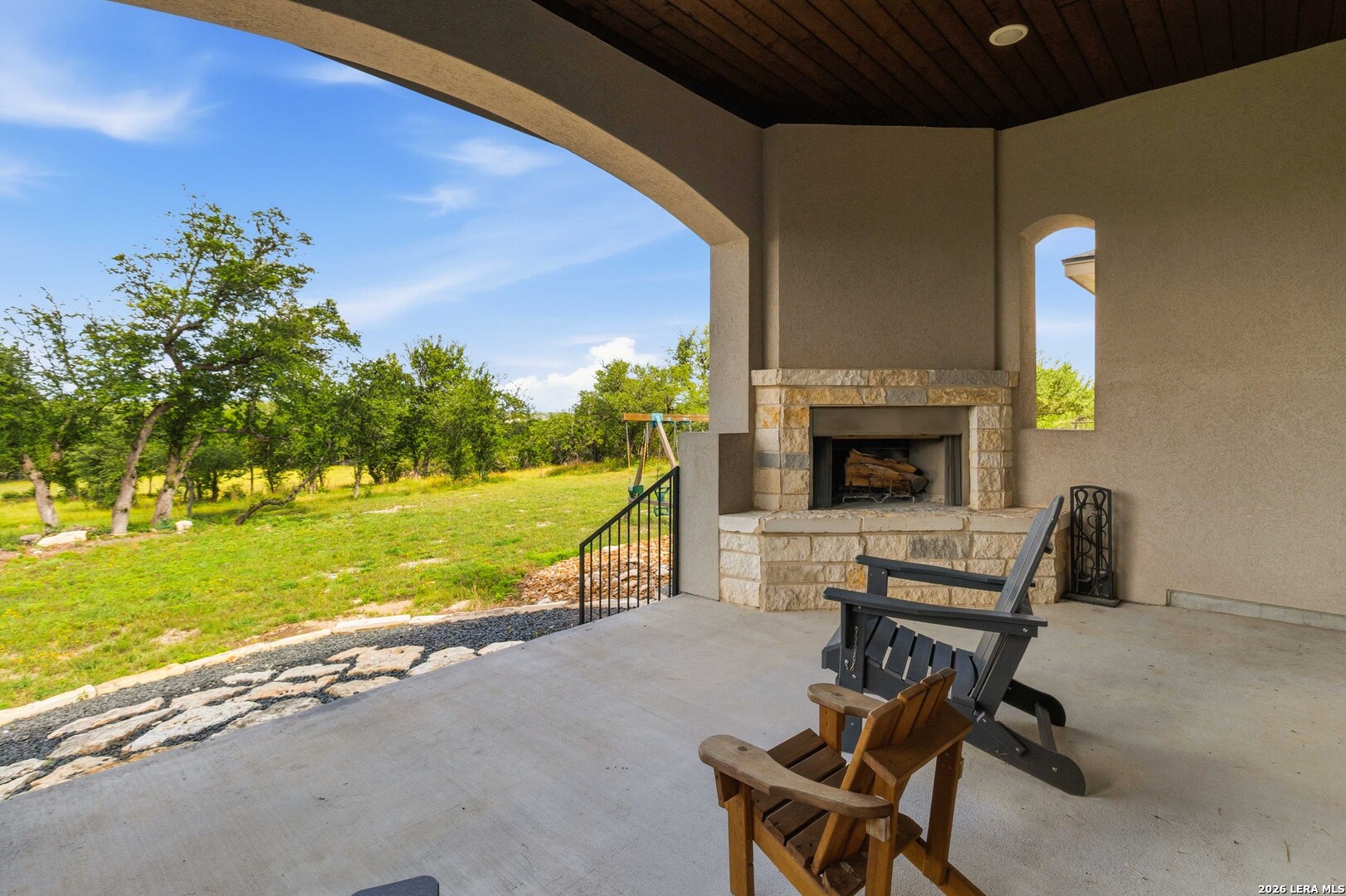 main property photo 44