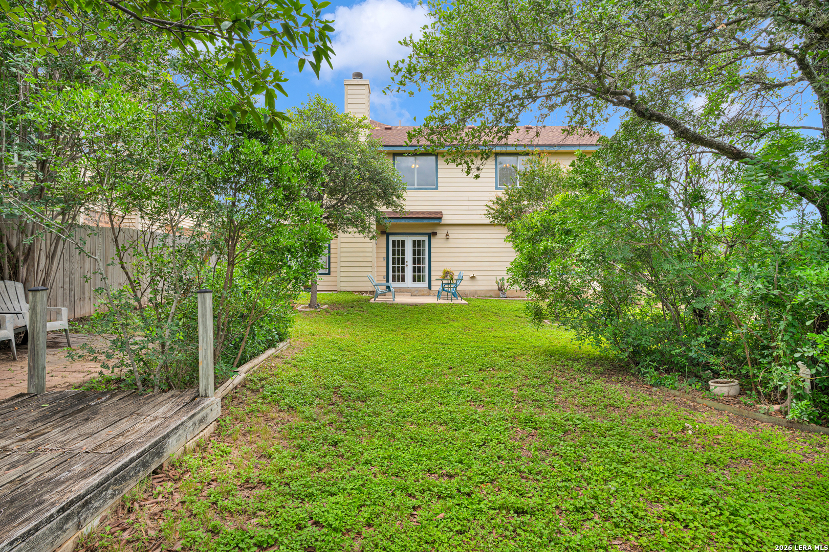 main property photo 33