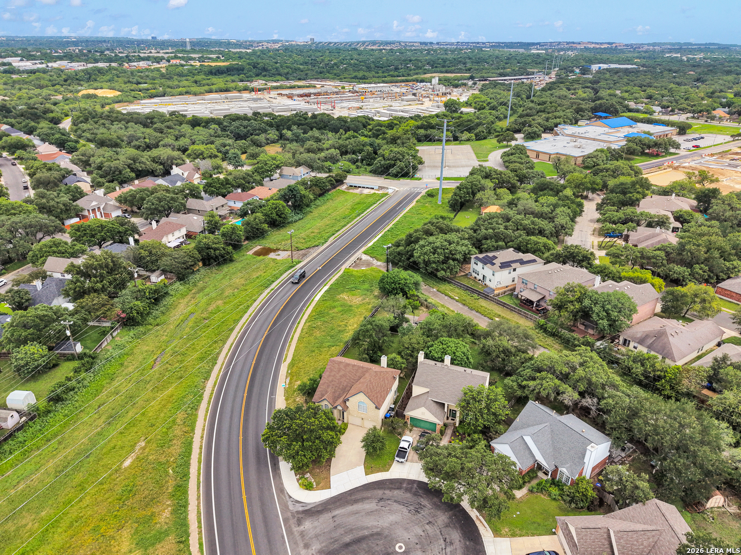 main property photo 35