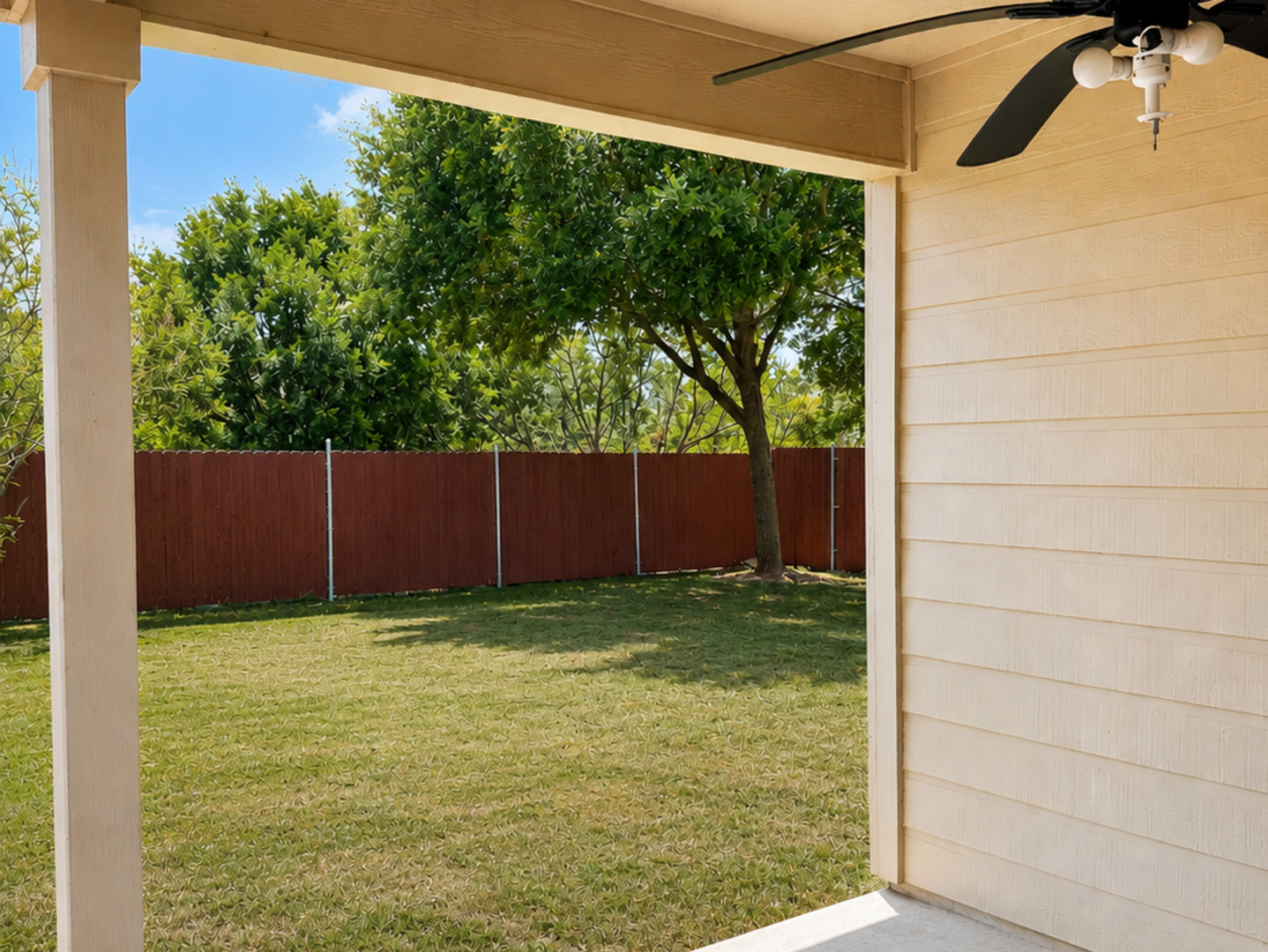 main property photo 7