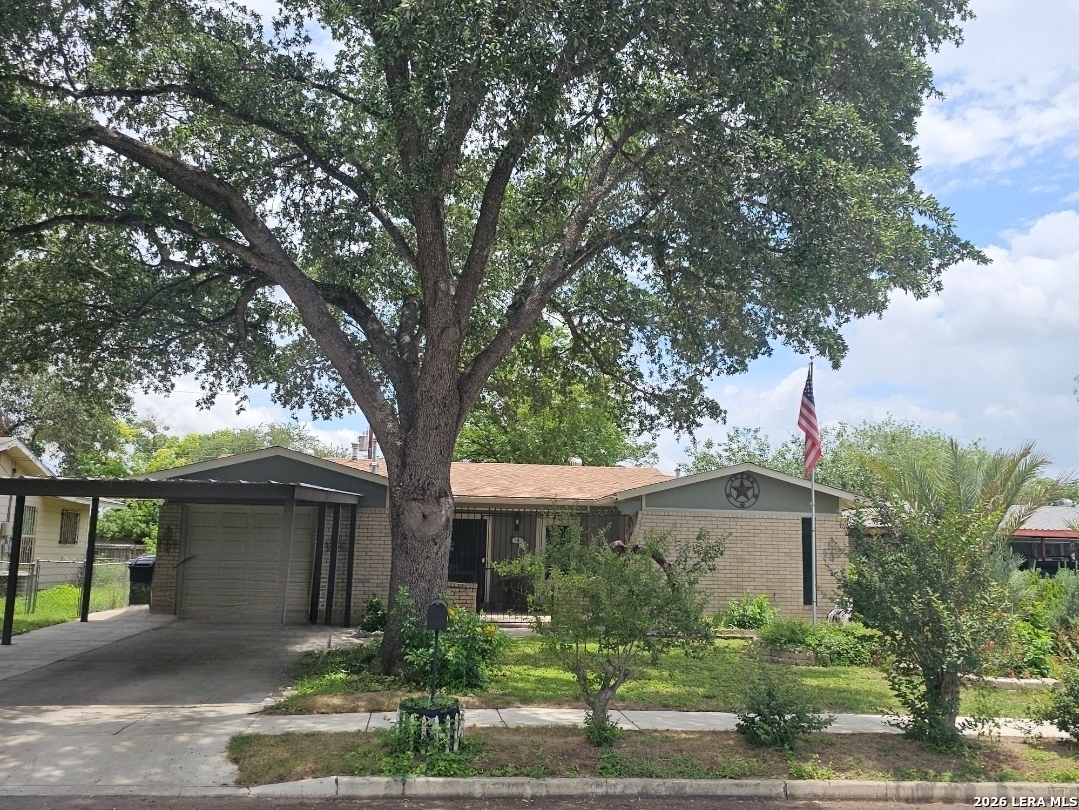 main property photo 3
