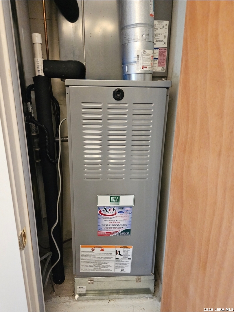 main property photo 42