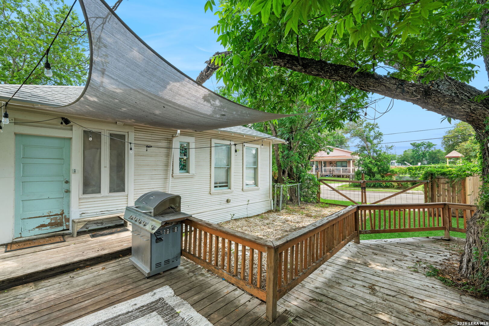 main property photo 21