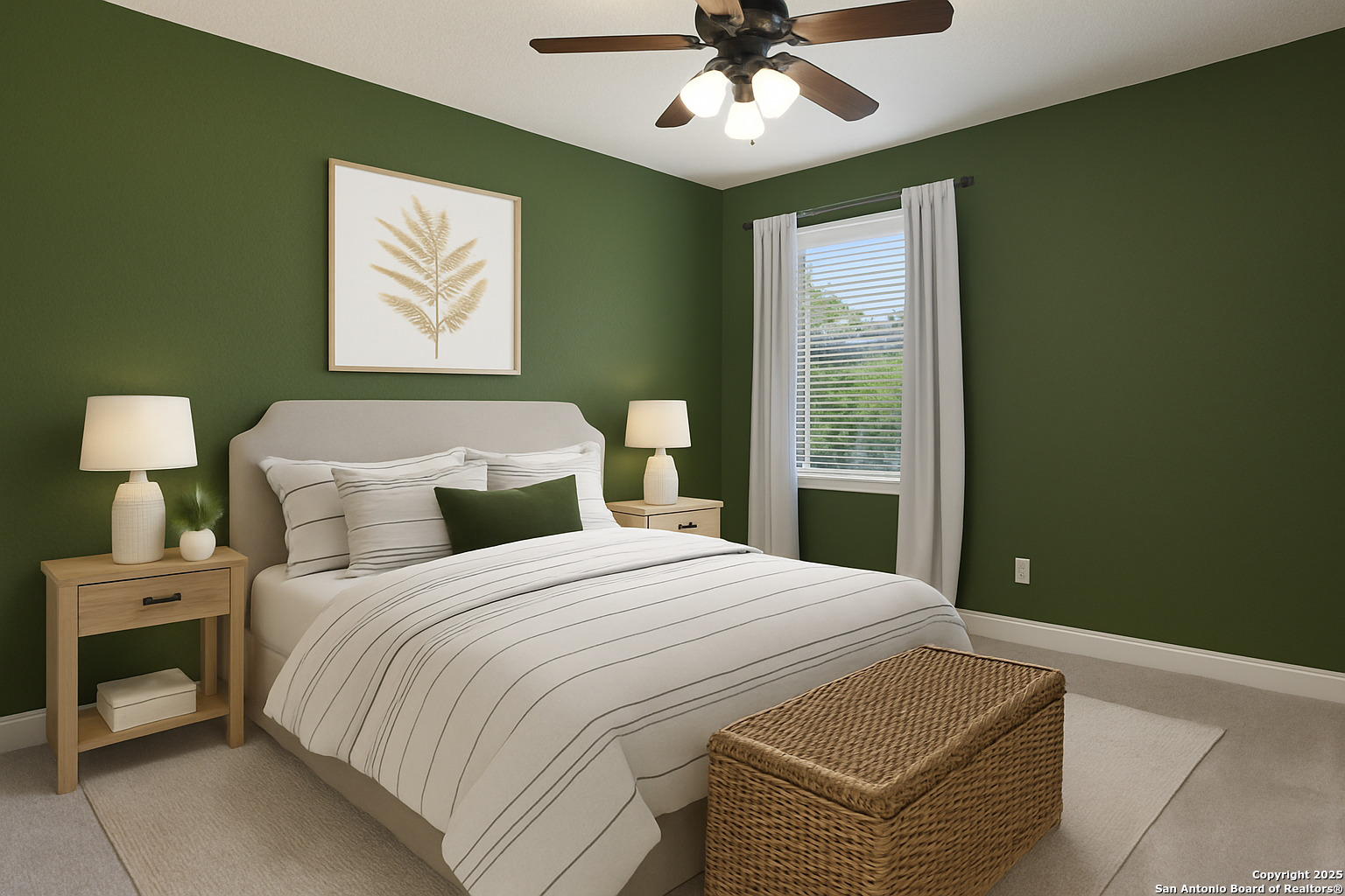 main property photo 24