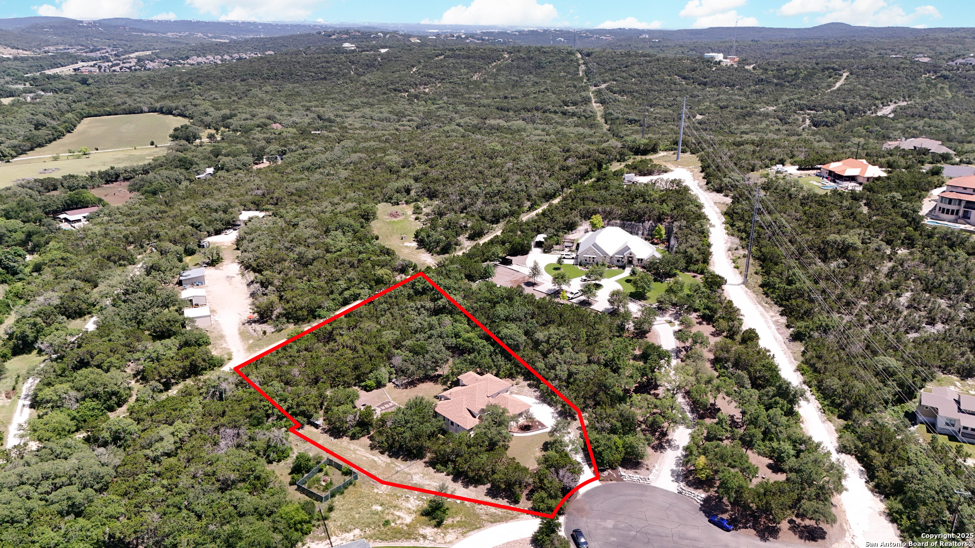 main property photo 31