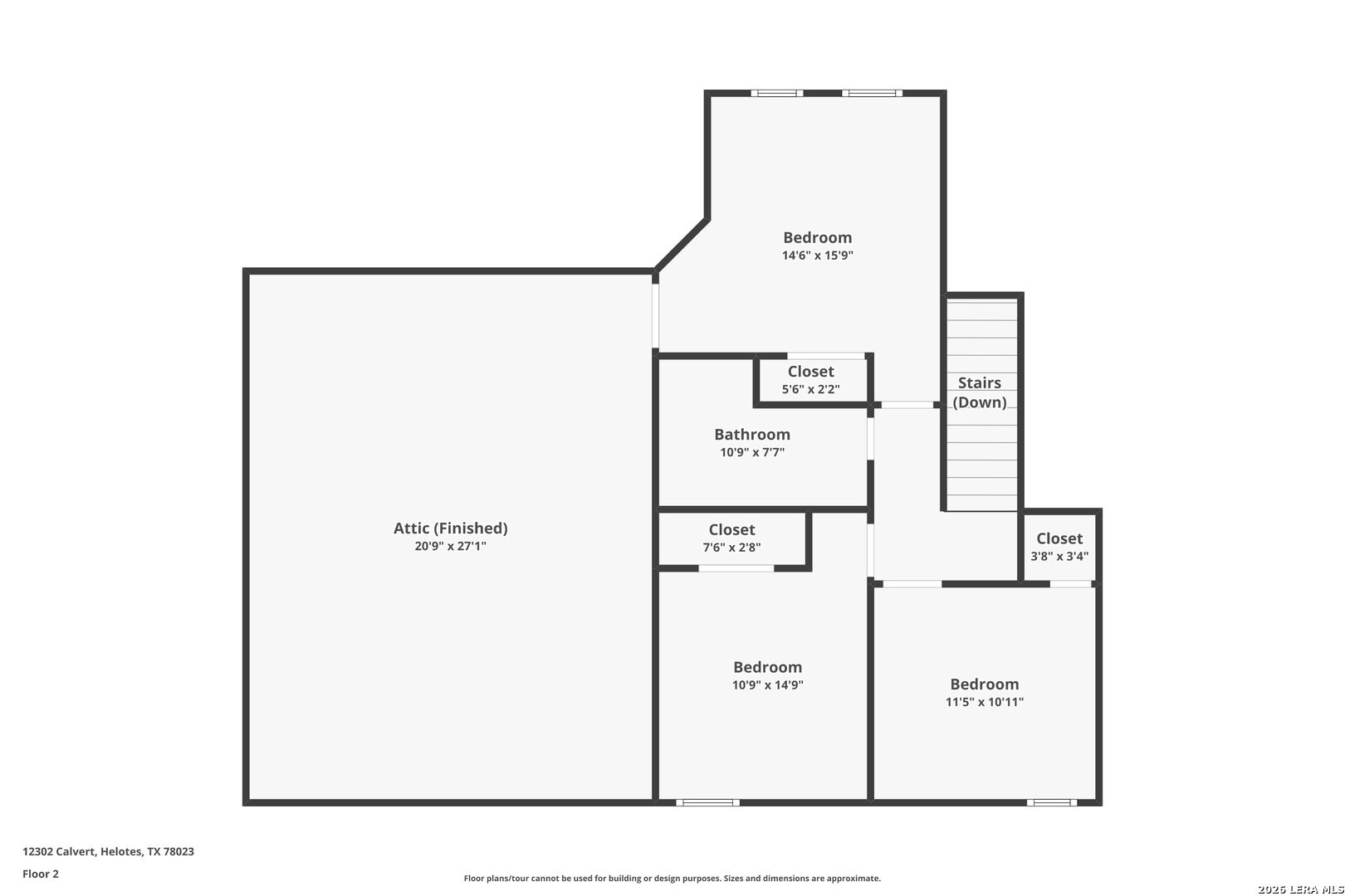 main property photo 43