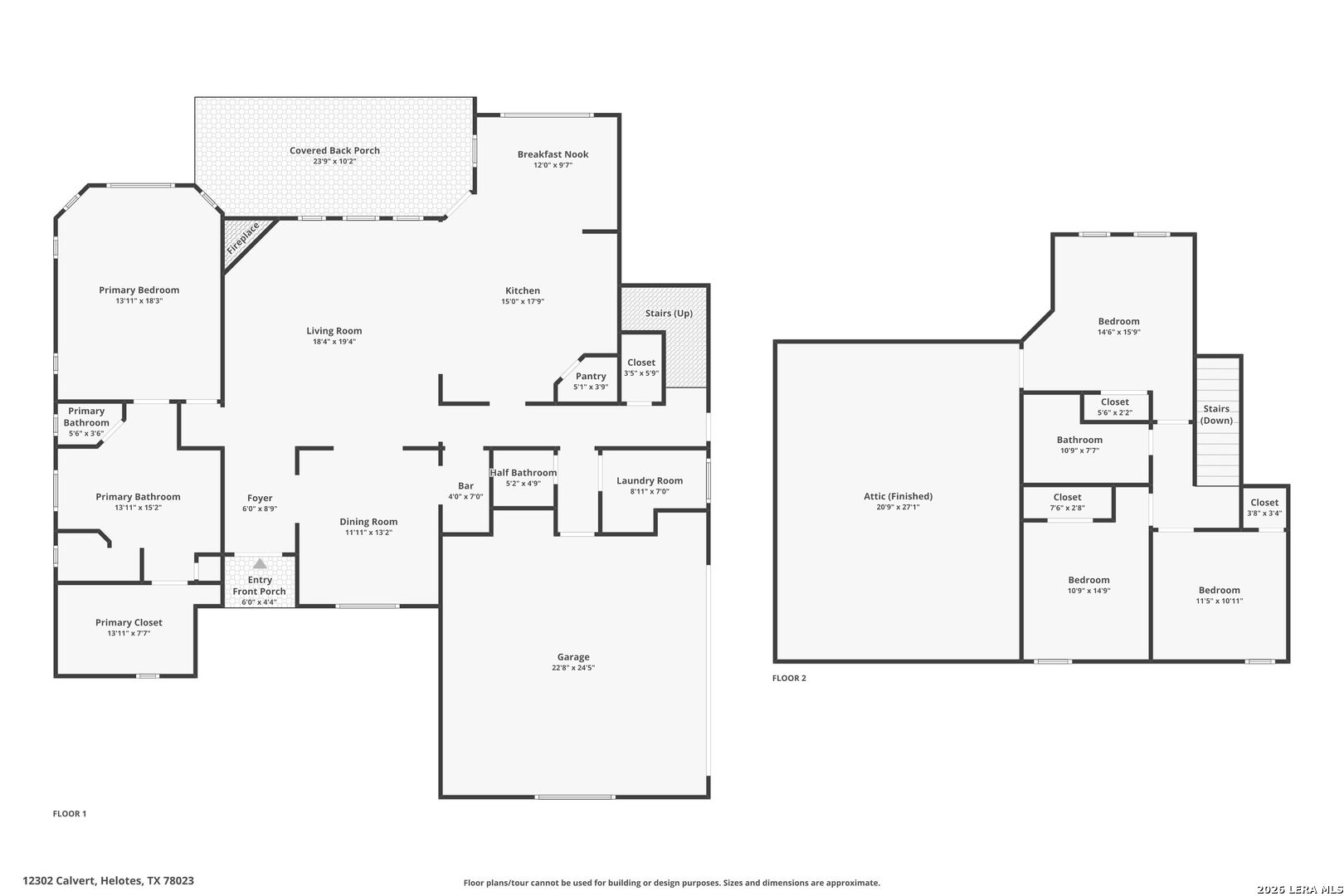 main property photo 45