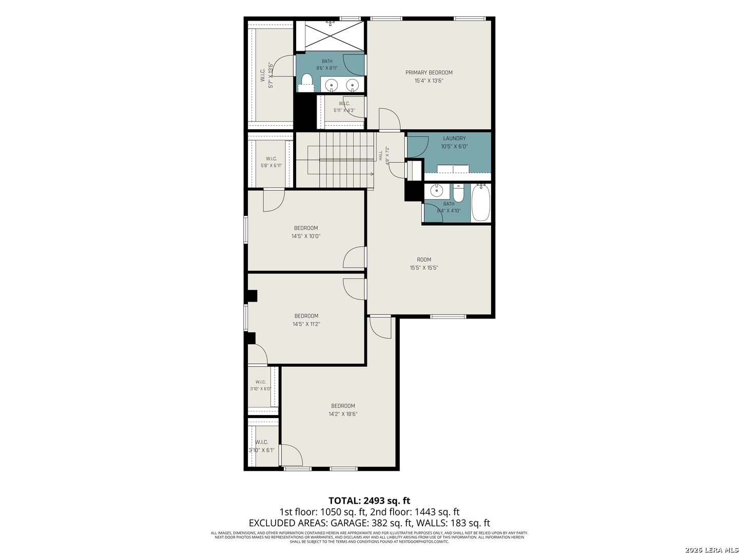 main property photo 36