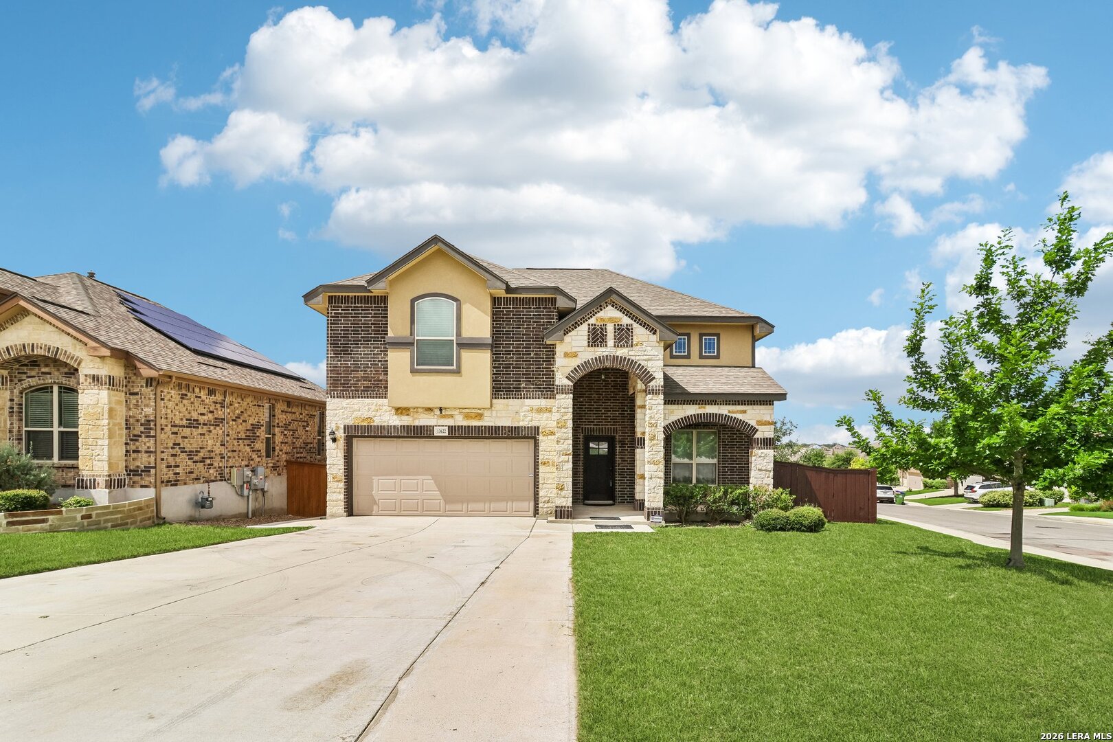 main property photo 49
